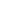 Presentation file
